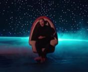 Imagine Dragons - Believer Music Video Recreation from believer video imagine dragons