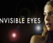 NOW ON DEMAND: https://vimeo.com/ondemand/invisibleeyes/nnAfter a glamorous career as a successful model, Gaby must start a new life, away from the catwalk and the limelight. But she cannot bring herself to accept that the peak of her career is now behind her. In an effort to lift her spirits, Dan, her manager, lets her spend a week in his country house. Very quickly, Gaby starts to feel a strange presence in the house. She has the eerie sensation of being watched. Dan suspects that her fear of