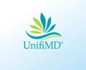 UnifiMD EMR integrated with Lytec and Medisoft PM.