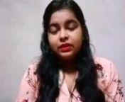 Puja Das, Kolkata , Skin ,Hair- ok from puja das