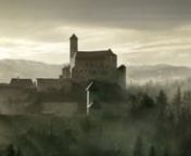 Project: Maximilian - The Game of Power and Love &#124; TV Feature FilmnProduction: MR-Film &#124; Beta-Film &#124; ORF &#124; ZDFnDirector: Andreas ProchaskanFBB Film: CGI Design &amp; ProductionnnThe historic trilogy set in 1477 about life and happenings at the European courts has been developed as German-Austrian co-production for an international audience.nFBB Film provided 3D set extensions, building the city of Gent in a 15th Century look and supervised the 3D shot definition.nThe movie has been awarded with