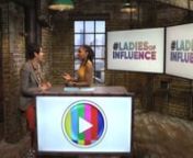 In this intimate discussion two Ladies of Influence, Desirée Rogers and Kellye Howard, discuss the importance of supporting female entrepreneurs and black-owned businesses. The episode is filled with tactics and wisdom to inspire you to start and grow your business. nnDesirée Rogers is an American businesswoman, currently CEO of Black Opal, a collection of beauty products and cosmetics for men and women of color. Previously, she served as the first White House Social Secretary to President Bar