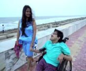 A personal account of self-realisation, expression and desire, while living with Dopamine Responsive Dystonia, causing severe loss of mobility. nnDirected by Swati Chakroborty &#124; 2019 nProducer and Commissioning Editor: Rajiv Mehrotra nnSwati Chakroborty has a Masters in Economics from Jadavpur University and has been working in the field of Augmentative and Alternative Communication (AAC) for over 30 years. She has also worked in audio-visual media, as researcher, script writer and director, e