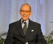 This clip is from Harold Klemp’s 2014 talk “The Language of Love (2014).” For more stories of inspiration, or for information on other spiritual topics, please visit http://www.Eckankar.org or http://www.EckankarBlog.org. nnTranscript:nnSarah was living with her mom, Miriam, and Miriam was fighting depression.For no reason at all, she would just burst into tears.A waterfall would come gushing out, and there she was, just crying and crying.Sarah felt really bad about the whole thing,