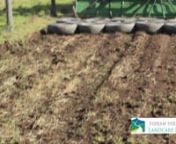 A short video looking at amulti-species crop cover trial aiming to build resilience into traditional sheep and cattle grazing operations by improvingthe rainfall uptake of pasture species and demonstrating the opportunity to generate income from soil carbon sequestration. nFurther updates will be available at yarramlandcare.org