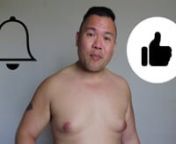 Gynecomastia Compression Vest for sale here:nhttps://gynosolutions.com/products/compression-vest-for-gynecomastia nnIn this episode I talk about my experience with gynecomastia, or man boobs.nnI have had man boobs all my life and am now sharing my story so that it might help other men who have gynecomastia.nnI also go into my plans in how to manage it, a brief description of what gynecomastia is, and how it has affected me personally.I hope this helps anyone that has just recently discovered