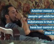 The Florida Drug and Alcohol Addiction Network say that there is an estimated 1.2 million people in the United States who are addicted to drugs and alcohol. Dependencies to illicit drugs, prescription drugs, nicotine, and alcohol are increasing in numbers each year. Here are a few of the causes for this increase.nnOne of the most widespread reasons individuals begin substance abuse is that they have actually ended up being exposed to compounds that they may not have used in the past. In other wo