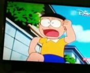 Doraemon full cartoon movies show from doraemon cartoon movies