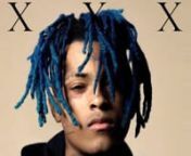 This is a documentary on the life and music of XXXTENTACION told almost entirely in his words. nnThis was not an attempt to paint him as a villain or a saint, but as the complicated, damaged and talented man he was. His traumatic upbringing created an emotional void that he filled with music and a deep connection to his fans that few artists have. nnWhen a person is accused of heinous crimes and spends years in and out of prison, it is easy in this culture to view them in a narrow, negative way,