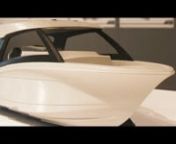 Learn our process for creating a new boat, while we take you behind the scenes in the creation of the 350 LXZ!nnhttps://www.scoutboats.com/
