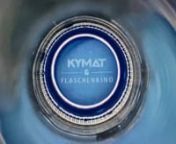 KYMAT Bottled Cinema from www bodo con