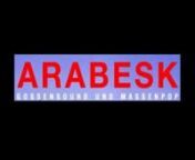 ‎2/5BZ Interview / Performance &#39;Karabesk&#39; @