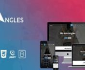 Download Angles - Multipurpose One &amp; Multi Page Joomla template - https://1.envato.market/c/1299170/475676/4415?u=https://themeforest.net/item/angles-multipurpose-one-multi-page-joomla-template/22773576?s_rank=509?ref=motionstop nn Angles is Fully Responsive Joomla template. This template has beautiful and unique design that will be best suited for your online web presence. It has 100% responsive design and tested on all major handheld devices. Angles is the Perfect Finance, Consulting &amp;
