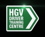 Here at the HGV Driver Training Centre we wanted to tell you what precautions we&#39;re taking to ensure you can continue on your road to your dream HGV driving job, even during the COVID-19 pandemic.