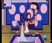Doraemon 2020 New Sizuka Bath Deleted Scene 2020 from doraemon