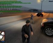 Grand Theft AutoSan Andreas 2020.07.07 - 21.08.33.03.DVR-Обрезка 01 from grand theft auto san andreas 240x320 s40
