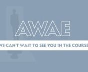 Advanced Web Attacks and Exploitation has 50% more content for 2020. Learn more: https://www.offensive-security.com/awae-oswe/nnAWAE / WEB-300 is Offensive Security&#39;s web application security course and the only official prep course for the OSWE certification. In July 2020, we updated it with new modules including:nn-tXML external entity injectionn-tWeak random token generationn-tDOM XSSn-tServer side template injectionn-tCommand injection via websockets (black box material)nnOther updates inclu