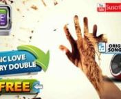 Magic Love Story &#124; Double Exposure Titles 21221671 Videohive - Premium After Effects TemplatesnnAfter Effects Version CC 2018, CC 2017, CC 2016, CC 2015, CC 2014, CC, CS6, CS5.5 &#124; No plugins &#124; 1920x1080 &#124; 1.71 GbnnLet me present to you my new project — Magic Love Story. This is a sand animation with double exposure and it will work great for a movie opening scene or for a wedding film. Here you can add your own text and photos with help of program Adobe After Effects. This project is very easy