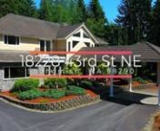 Michelle Torset &#124; THE TORSET GROUP &#124; kw Pacific NWn________________________________________nLuxury living, nestled in the heart of Snohomish!n5 Beds&#124; 4.5 Baths &#124; 6,300 sq. ft. &#124; 6.010 ac &#124; 7 Covered Parking SpacesnMLS #: 1628512nnFOR PRICE AND FULL LISTING INFORMATION, VISIT: nhttps://michelle.thetorsetgroup.com/homes-for-sale/WA/snohomish/98290/na/lid-5f19ce1ffb5978d55ad33be7/social?share=craigslist&amp;keyword=Luxury%20living%2C%20nestled%20in%20the%20heart%20of%20Snohomish!&amp;tags=18228-43r
