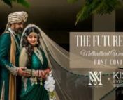 The Multicultural Wedding &amp; Event Industry has been hit hard this year. Our team of professionals &amp; vendors we represent are in need of your input and some insight on how our community can better service you. We have put together a survey to help us better understand your needs, wants, and the future of our industry. This data is so valuable to us and the vendors we serve to be able to create standards &amp; guidance for future clients like yourself whether you are a couple or parents of