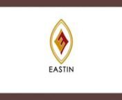 Eastin Grand Hotels &amp; Resorts and Eastin Hotels &amp; Residences - a 4 and 5 star luxury brand created to base on relevance to market as well as need and the desires of targeted customers. The brands provide value and consistency through flexible venues and services with added value to serve the desires of business and leisure travelers. nnEastin Brand’s target customers are value hunters looking for luxury, comfort and convenience at the right price with maximum flexibility to serve the p