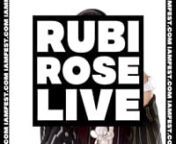 1AMBASEL-RubiRose-feed 2 from rubi rose