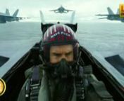 NOOOOOO! Top Gun Maverick has been delayed again! It’s not the only movie to be delayed. Mulan, Avatar, Star Wars and more! Rob and Lizz talk about the movies they’re waiting on!
