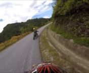 This video was shot on a very quiet road and all riders are experienced and led by a local guide who knows the road and traffic well. It&#39;s also fast forward and from a wide-angle Go Pro.nnMore details, just contact me on Mobile/WhatsApp: 0913047509 (+84913047509) &amp; 0985642546 (+84985642546)nn#vietnam #motorbike #motorcycle #motocross #scooter #touring #tours #journey #voyage #adventures #rides #trips #holidays #vacation #travel #holiday #trip #ride #adventure #hire #rental #offroad #funrides