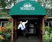 Woodloch persents our second annual staff dance video thanking our guests for a FANTASTIC summer season! This place couldn&#39;t nearly be what is without such wonderful guests, who are kids at heart! We greatly appreciate the joy and love you bring to us. So now sit back, relax and enjoy our version of