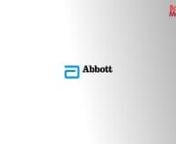 Abbott expanded its operation in Latin America in 2014 with significant acquisitions of Chile’s CFR Pharmaceuticals and two Colombian companies, Synthesis and Lafrancol, with the latter owning brands such as Eroxim, Sevedol, Soy Plus, Sonax and Finigax. Since then Abbott’s legal department in Colombia has expanded dramatically, with highly experienced lawyer Monica Cuesta moving there to direct legal affairs across Latin America and Canada. Apart from growing in size, over the years the team