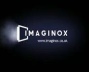 A preview of Roger Crittenden and film editor (Judge Dredd, RKO, St Trinians) Alex Mackies &#39;Creative Editing Tutorial&#39; at the Imaginox Online Creative Academy of Film and Television.nFor more info on our online courses please register at www.imaginox.co.uk