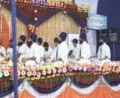 Amritsar Di Mahima Live recorded at Gobindgarh on 11-11-09