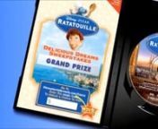 Disney - Movie Rewards Promo from disney movie rewards promo