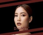 Dignity [LRY Beauty] from lry