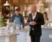 The Great Australian Bake Off-HD from the great australian bake off season 6 episode 1