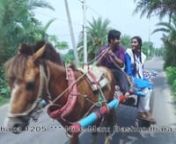 Ural Pakhi (Title Track) Niloy Alamgir Biddut Bijli Muhin Khan Bangla New Song 2017(720p) from bangla 720p