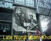ke ke jabi tora by Nurul Islam Khoka - YouTube360p from khoka