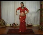 Dance of the Womb: A Gentle Guide to Belly Dance for Pregnancy and Birth by Maha Al Musa beautifully reveals the ancient art of belly dance as a prenatal exercise and process through labour.nnAn AWARD WINNING resource and a MUST HAVE for ALL pregnant women worldwide ~ Filled with vital information to make your pregnancy and birthing journey a safe and sacred process ~ NO PREVIOUS DANCE EXPERIENCE NECESSARY!nnMaha is of authentic Middle Eastern origin and has been the founder and facilitator of B