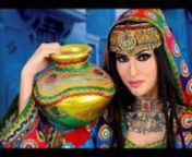 Beedar Bacha & Zikrullah wafadar Pashto New Tapey HD from pashto hd