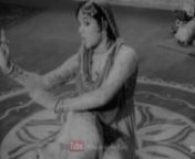 Ab-Aage-Teri-Marzi-HD---Devdas-1955-Songs---Dilip-Kumar---Vyjayantimala---Lata-Mangeshkar from lata mangeshkar songs