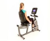 EP71.-LF RS3 Lifecycle Recumbent Bike[1] (2) from ep71