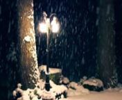 Frédéric Chopin: Nocturne in E minor, Op. posth. 72, No. 1nPiano: Vadim ChaimovichnnVideo footage by YouTuber Hikeart, used with his kind permission:nhttps://www.youtube.com/user/hikeartnTitle: Snow Falling at Night Hd-Canon Vixia Hf g10nLink: https://youtu.be/OJZD9XwI_IQnn► Buy this music for personal listening: http://www.cdbaby.com/cd/vadimchaimovich3n► License this music royalty-free for use in your own productions such as videos or other media: https://www.shockwave-sound.com/royalty-