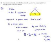 NCERT Solution of Maths Class 10nnhttp://www.learncbse.in/ncert-solutions-class-10th-maths-chapter-13-surface-areas-volumes/