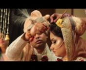Rahul & Ritika Wedding from ritika