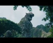 JUMANJI WELCOME TO THE JUNGLE from jumanji welcome to the jungle cast and crew