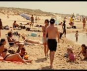 Directed by : Léa Mysius nProduced by : F Comme Film, Trois Brigands Productions nGenre: Fiction - Runtime: 1 h 45 min nFrench release: 21/06/2017 nProduction year: 2017 nn13-year-old Ava is on a seaside vacation when she learns that she will lose her sight earlier than predicted. Her mother decides to behave as though nothing has changed so that they can spend the loveliest summer of their lives. Ava deals with the problem in her own way. She steals a large black dog belonging to a young man o