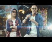 Tu Mera Bhai Nahi Hai | Fukrey Returns from tu mera bhai nahi hai fukrey returns promo