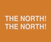 Spring 2018 dates announced for The North! The North! Tickets now available for all datesnn25th-27th January, WARDROBE THEATRE, BRISTOL (www.thewardrobetheatre.com)n1st-3rd March OMNIBUS THEATRE, LONDON (www.omnibus-clapham.org)n6th-7th March USTINOV STUDIO, THEATRE ROYAL BATH (www.theatreroyal.org.uk)n17th April EXETER PHOENIX (www.exeterphoenix.org.uk)n21st April DRAMA STUDIO, UNIVERSITY OF SHEFFIELD (www.enableus.group.shef.ac.uk)n22nd April SLUNG LOW&#39;S HUB, LEEDS (www.slunglow.org)nnIn 1985,