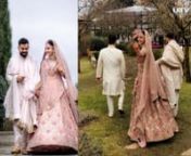 Complete Compilation of Virat Kohli and Anushka Sharma&#39;s Wedding. From Mehendi, Haldi Ceremony to Varmala Ceremony.