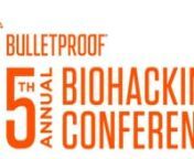 Zach Bush M.D. talks about Gut Microbiome, Inflammation, Leaky Gut, Cancer at Bulletproof Biohacking Conference 2017.nnLinks:nhttp://zachbushmd.comnhttp://themclinic.comnhttps://restore4life.comnnSocial Media:nhttps://twitter.com/drzachbushnhttps://facebook.com/ZachBushMD/nnExtra Content:nTake a look at his nitrous oxide boosting 4 min workout =&#62; https://youtube.com/watch?v=PwJCJToQmpsnnAbout Zach Bush:nHe is one of the few triple board-certified physicians in the country, with expertise in Inte
